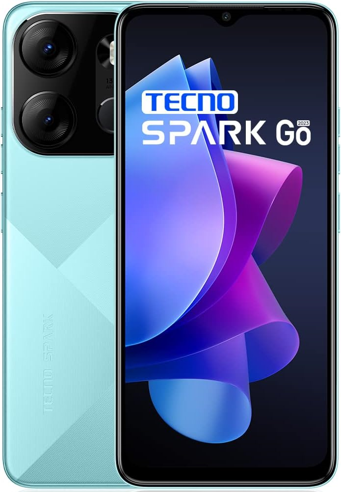 https://storage.alifshop.tj/media/images/alifshop/18875/tecno-spark-go-2023-3-64-gb-biryuzovyy-1699000914050.png