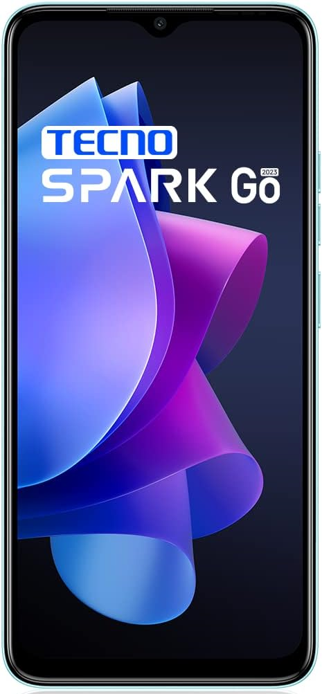 https://storage.alifshop.tj/media/images/alifshop/18875/tecno-spark-go-2023-3-64-gb-biryuzovyy-1699000916752.png