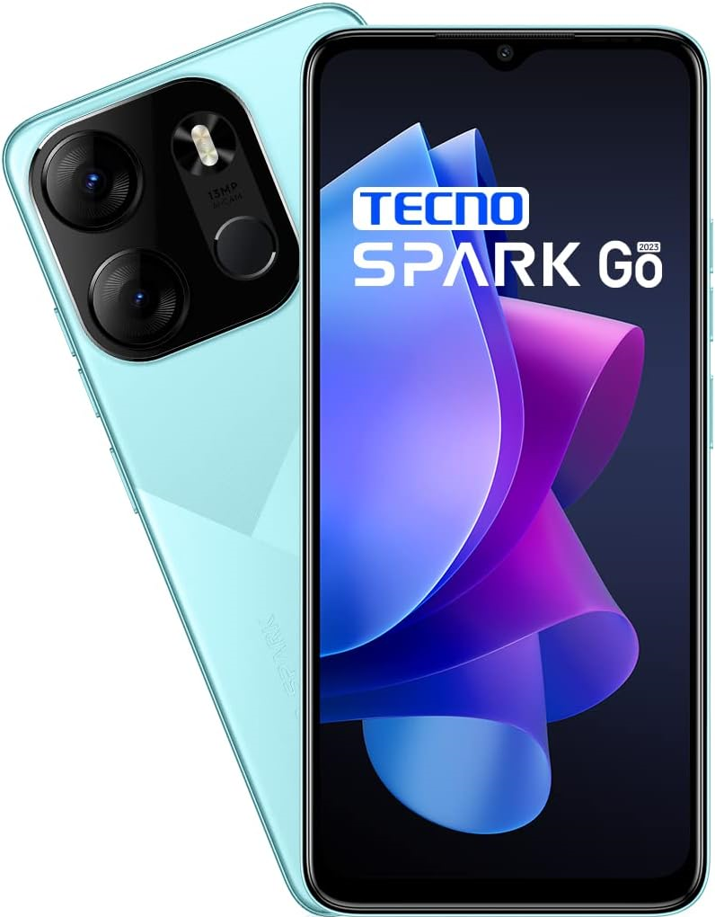 https://storage.alifshop.tj/media/images/alifshop/18875/tecno-spark-go-2023-3-64-gb-biryuzovyy-1699000918560.png