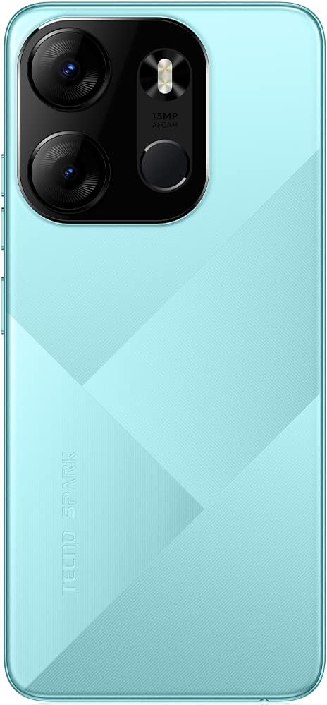 https://storage.alifshop.tj/media/images/alifshop/18875/tecno-spark-go-2023-3-64-gb-biryuzovyy-1699000918612.png