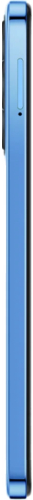 https://storage.alifshop.tj/media/images/alifshop/18876/tecno-spark-10c-4-64-gb-siniy-1699001600128.png