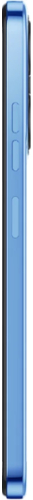 https://storage.alifshop.tj/media/images/alifshop/18876/tecno-spark-10c-4-64-gb-siniy-1699001600677.png