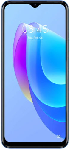 https://storage.alifshop.tj/media/images/alifshop/18876/tecno-spark-10c-4-64-gb-siniy-1699001601248.png