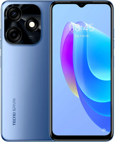 https://storage.alifshop.tj/media/images/alifshop/18876/tecno-spark-10c-4-64-gb-siniy-1699001602032.png
