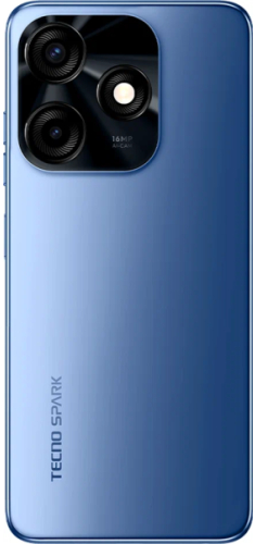 https://storage.alifshop.tj/media/images/alifshop/18876/tecno-spark-10c-4-64-gb-siniy-1699001602282.png