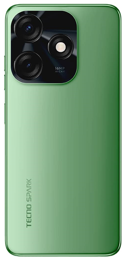 https://storage.alifshop.tj/media/images/alifshop/18877/tecno-spark-10c-4-64-gb-zelenyy-1699002004769.png