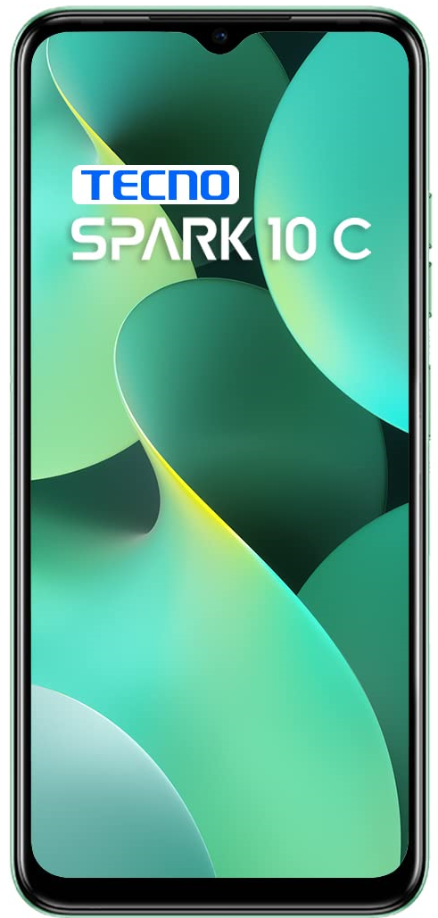 https://storage.alifshop.tj/media/images/alifshop/18877/tecno-spark-10c-4-64-gb-zelenyy-1699002006384.png