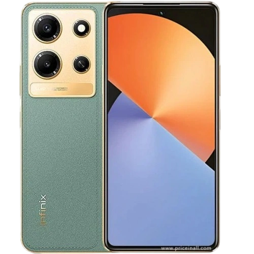 https://storage.alifshop.tj/media/images/alifshop/18878/infinix-note-30i-16-256-gb-zelenyy-1756284970500-xl.webp