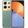 https://storage.alifshop.tj/media/images/alifshop/18878/infinix-note-30i-16-256-gb-zelenyy-1756284970500-xs.webp