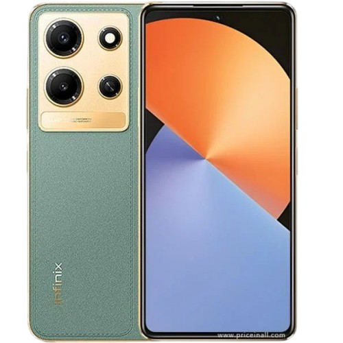 https://storage.alifshop.tj/media/images/alifshop/18878/infinix-note-30i-16-256-gb-zelenyy-1756284970500.png