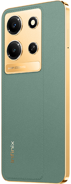 https://storage.alifshop.tj/media/images/alifshop/18878/infinix-note-30i-16-256-gb-zelenyy-1756284972085.png
