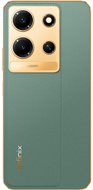 https://storage.alifshop.tj/media/images/alifshop/18878/infinix-note-30i-16-256-gb-zelenyy-1756284973033.png