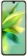 https://storage.alifshop.tj/media/images/alifshop/18878/infinix-note-30i-16-256-gb-zelenyy-1756284974375-xs.webp