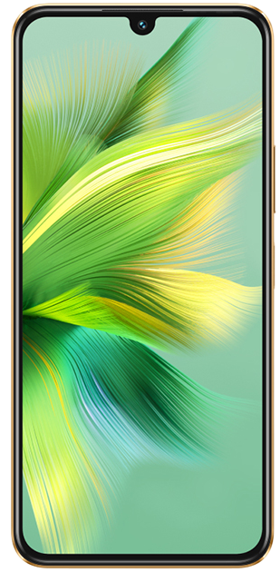 https://storage.alifshop.tj/media/images/alifshop/18878/infinix-note-30i-16-256-gb-zelenyy-1756284974375.png