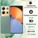 https://storage.alifshop.tj/media/images/alifshop/18878/infinix-note-30i-16-256-gb-zelenyy-1756285147698-xs.webp