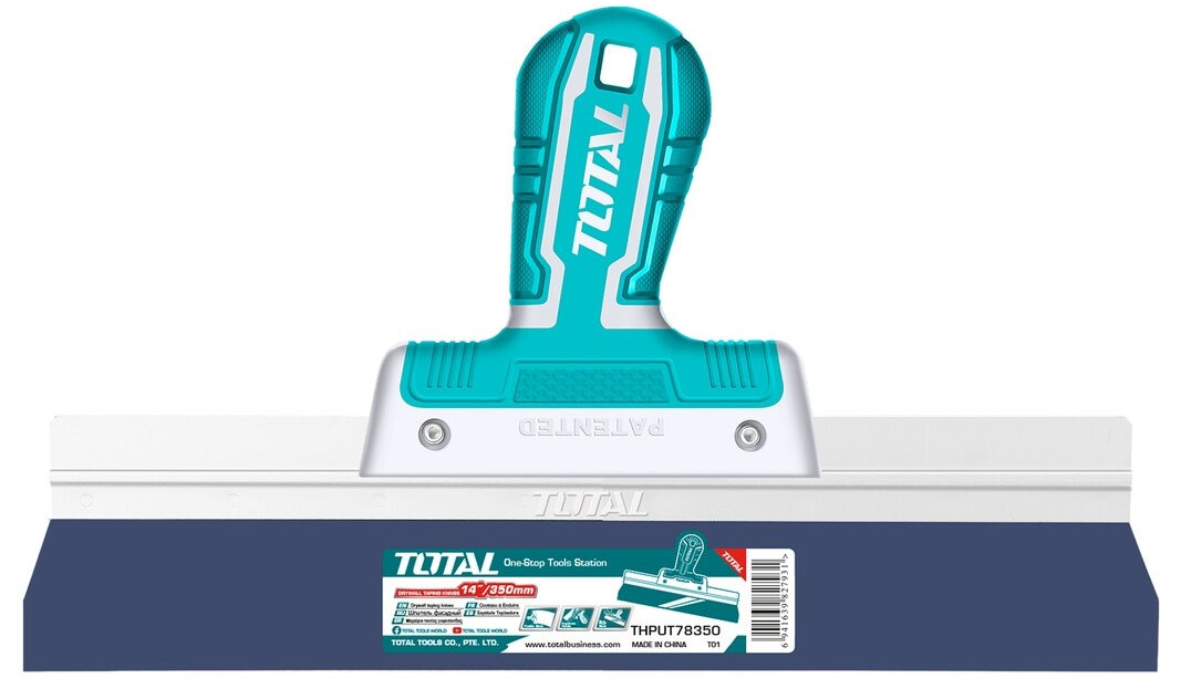 https://storage.alifshop.tj/media/images/alifshop/18882/shpatel-total-thput28350-350mm-nerzhaveyushchaya-stal-biryuzovyy-1699007673232.png