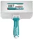 https://storage.alifshop.tj/media/images/alifshop/18883/shpatel-total-thput28400-400mm-nerzhaveyushchaya-stal-biryuzovyy-1699007964291-xs.webp