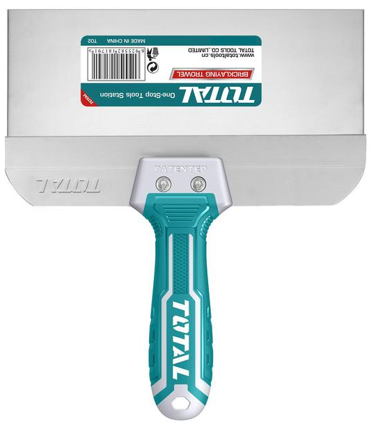 https://storage.alifshop.tj/media/images/alifshop/18883/shpatel-total-thput28400-400mm-nerzhaveyushchaya-stal-biryuzovyy-1699007964291.png
