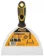 https://storage.alifshop.tj/media/images/alifshop/18885/shpatel-fasadnyy-ingco-hput08150-150mm-zheltyy-1699008372356-xs.webp