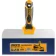 https://storage.alifshop.tj/media/images/alifshop/18886/shpatel-fasadnyy-ingco-hput38250-250mm-chernyy-1699008617173-xs.webp