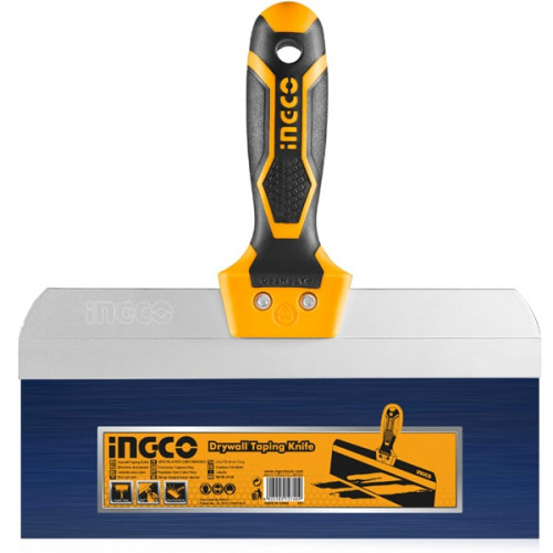 https://storage.alifshop.tj/media/images/alifshop/18886/shpatel-fasadnyy-ingco-hput38250-250mm-chernyy-1699008617173.png