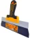 https://storage.alifshop.tj/media/images/alifshop/18887/shpatel-fasadnyy-ingco-hput78300-300mm-chernyy-1699008741208-xs.webp