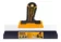 https://storage.alifshop.tj/media/images/alifshop/18888/shpatel-fasadnyy-ingco-hput78400-400mm-chernyy-1699008954203-xs.webp