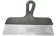 https://storage.alifshop.tj/media/images/alifshop/18890/shpatel-fasadnyy-lit-181332-150mm-chernyy-1699009283635-xs.webp