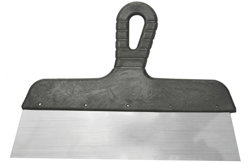 https://storage.alifshop.tj/media/images/alifshop/18890/shpatel-fasadnyy-lit-181332-150mm-chernyy-1699009283635.png