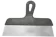 https://storage.alifshop.tj/media/images/alifshop/18891/shpatel-fasadnyy-lit-181333-200mm-chernyy-1699009384909-xs.webp