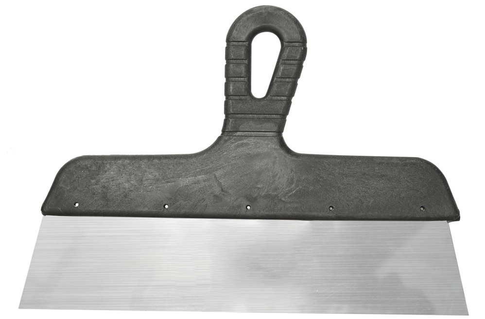 https://storage.alifshop.tj/media/images/alifshop/18891/shpatel-fasadnyy-lit-181333-200mm-chernyy-1699009384909.png