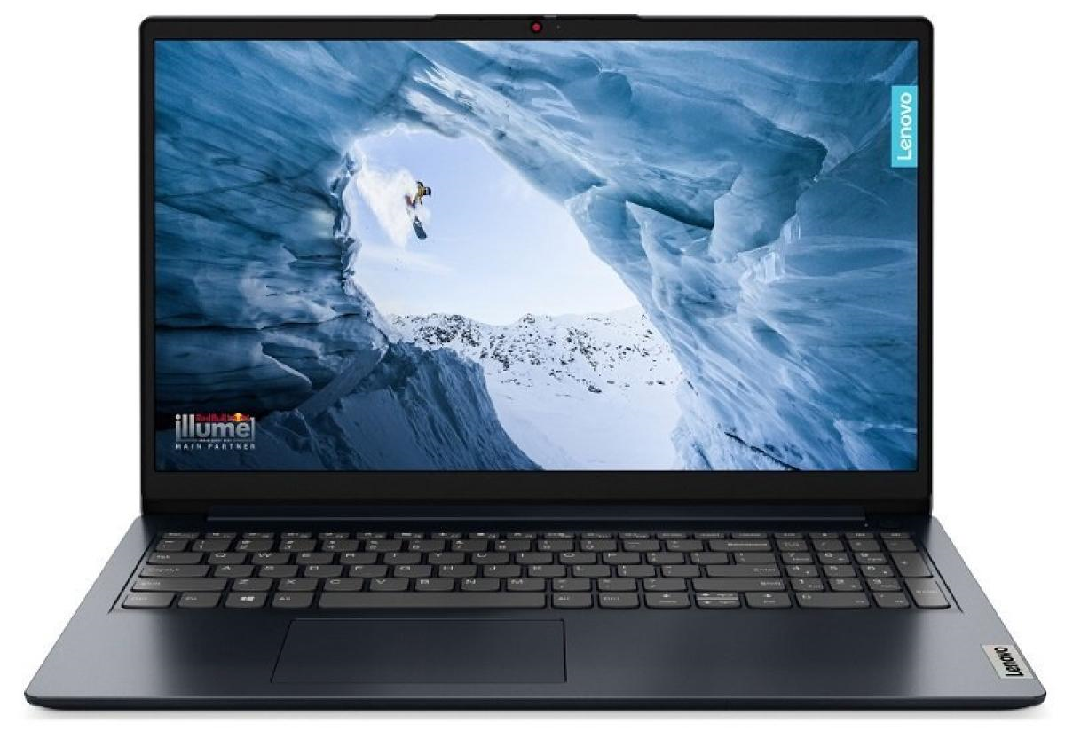 https://storage.alifshop.tj/media/images/alifshop/18892/noutbuk-lenovo-ideapad-1-15igl7-82v700d2ax-intel-celeron-n4020-15-6-1920x1080-8-gb-256-gb-ssd-1699161079643.png