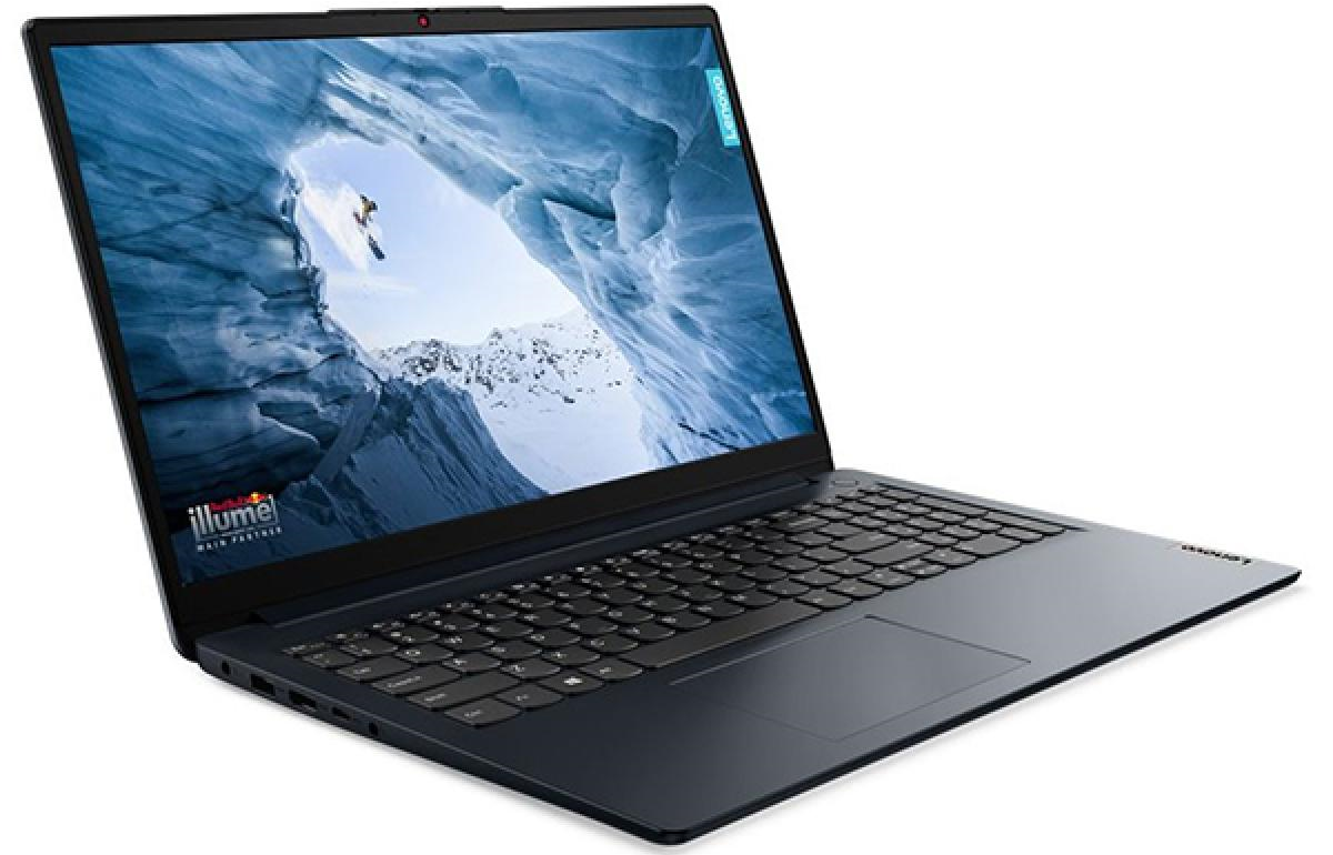 https://storage.alifshop.tj/media/images/alifshop/18892/noutbuk-lenovo-ideapad-1-15igl7-82v700d2ax-intel-celeron-n4020-15-6-1920x1080-8-gb-256-gb-ssd-1699161182581.png