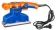 https://storage.alifshop.tj/media/images/alifshop/18893/elektricheskaya-shlifovalnaya-mashina-wadfow-wfa2051-320w-siniy-1699330800591-xs.webp