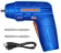 https://storage.alifshop.tj/media/images/alifshop/18894/akkumulyatornaya-otvertka-wadfow-wcv4401-4v-siniy-1699331276650-xs.webp