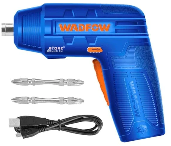https://storage.alifshop.tj/media/images/alifshop/18894/akkumulyatornaya-otvertka-wadfow-wcv4401-4v-siniy-1699331276650.png