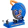 https://storage.alifshop.tj/media/images/alifshop/18895/cirkulyarnaya-pila-wadfow-wcf153551-355mm-2200w-siniy-1699331702868-xs.webp