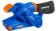 https://storage.alifshop.tj/media/images/alifshop/18896/elektricheskaya-shlifovalnaya-mashina-wadfow-wba15921-920w-siniy-1699332002217-xs.webp