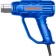 https://storage.alifshop.tj/media/images/alifshop/18897/stroitelnyy-fen-wadfow-whg1514-1800w-siniy-1699332322927-xs.webp