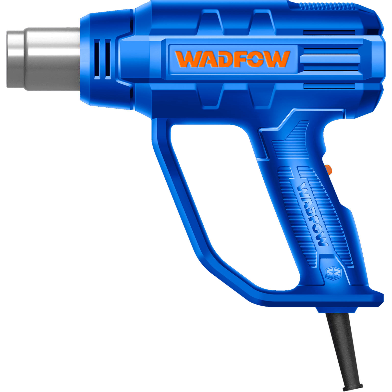 https://storage.alifshop.tj/media/images/alifshop/18897/stroitelnyy-fen-wadfow-whg1514-1800w-siniy-1699332322927.png