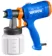 https://storage.alifshop.tj/media/images/alifshop/18898/kraskopult-elektricheskiy-wadfow-weg1a01-450w-siniy-1699332804994-xs.webp