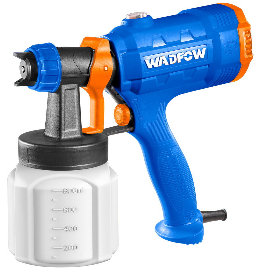 https://storage.alifshop.tj/media/images/alifshop/18898/kraskopult-elektricheskiy-wadfow-weg1a01-450w-siniy-1699332804994.png