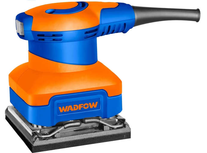 https://storage.alifshop.tj/media/images/alifshop/18899/elektricheskaya-shlifovalnaya-mashina-wadfow-wfa1501-240w-siniy-1699333086569.png