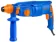 https://storage.alifshop.tj/media/images/alifshop/18900/perforator-wadfow-wrh1d26-800w-siniy-1699333674012-xs.webp