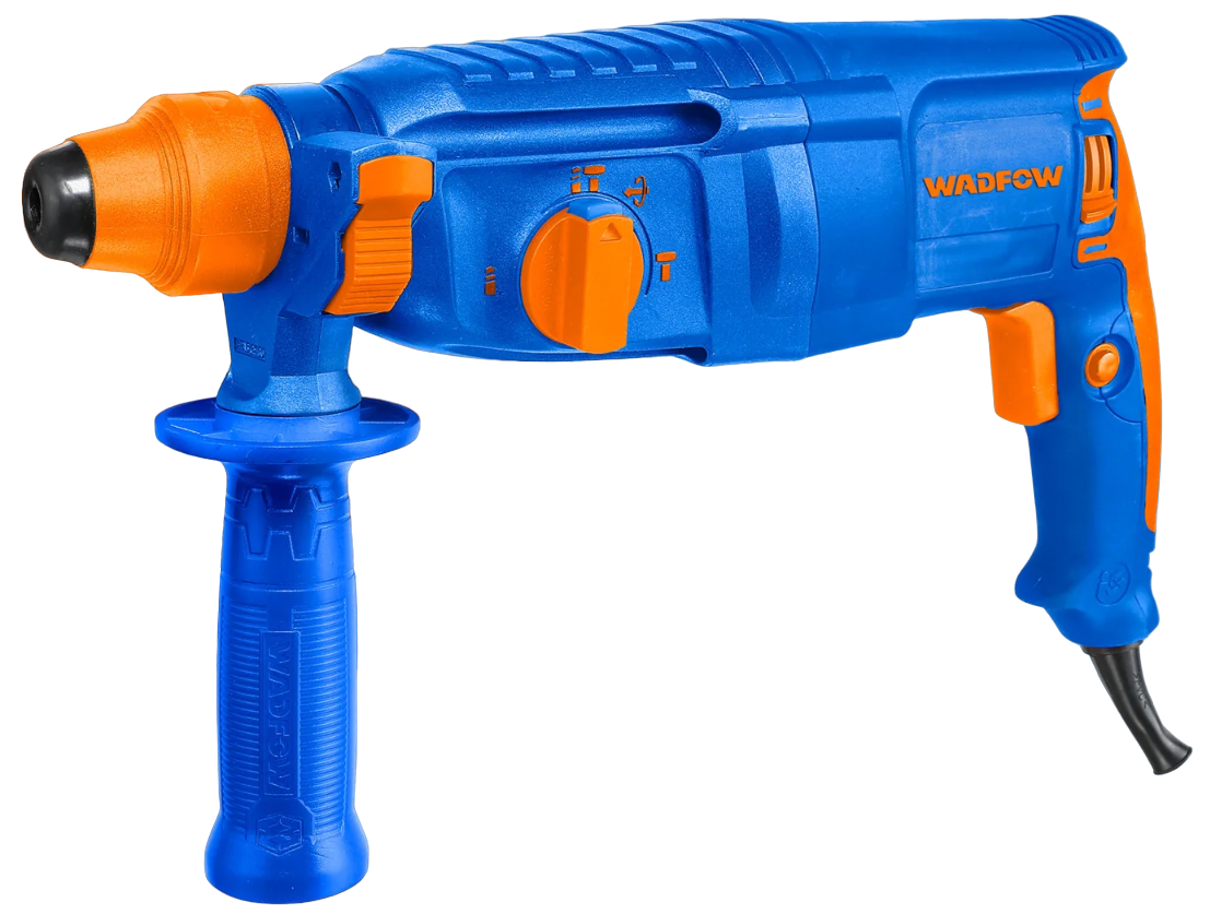https://storage.alifshop.tj/media/images/alifshop/18900/perforator-wadfow-wrh1d26-800w-siniy-1699333674012.png