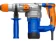 https://storage.alifshop.tj/media/images/alifshop/18901/perforator-wadfow-wrh2d26-1050w-seryy-1699334058226-xs.webp