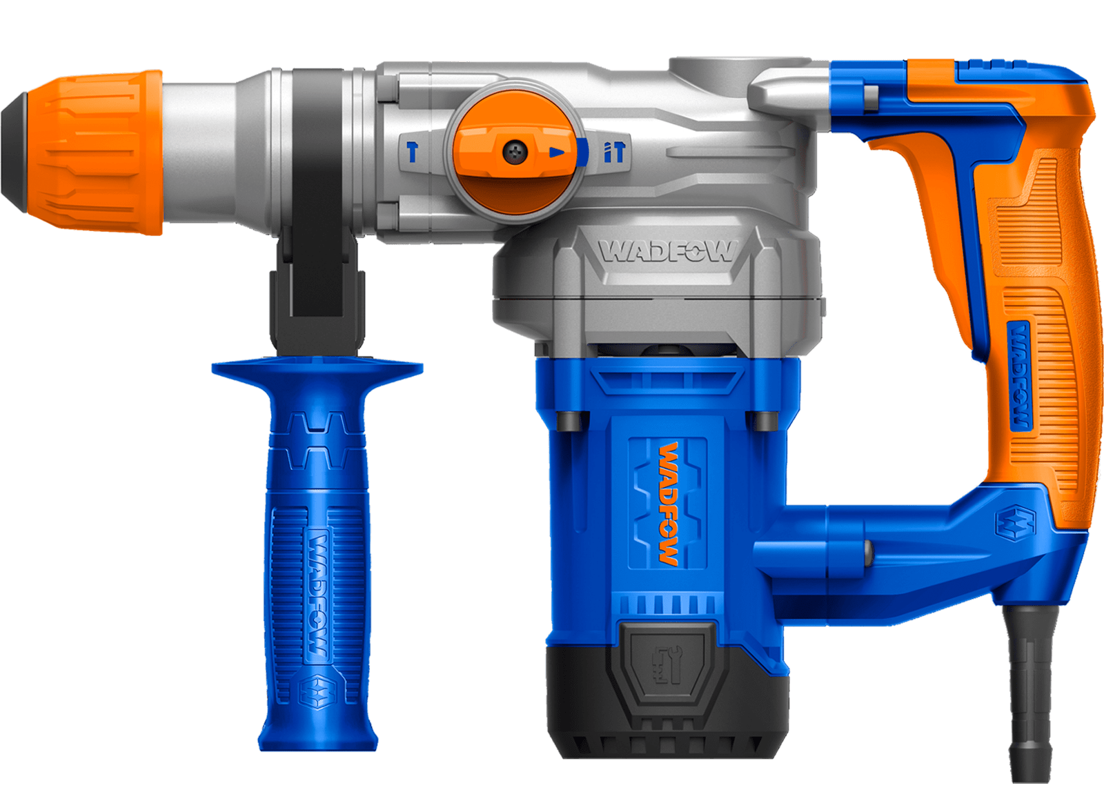 https://storage.alifshop.tj/media/images/alifshop/18901/perforator-wadfow-wrh2d26-1050w-seryy-1699334058226.png