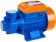 https://storage.alifshop.tj/media/images/alifshop/18903/vodyanoy-nasos-wadfow-wwpva03-750w-siniy-1699334857584-xs.webp