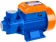 https://storage.alifshop.tj/media/images/alifshop/18904/vodyanoy-nasos-wadfow-wwpva01-370w-siniy-1699335150487-xs.webp