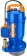 https://storage.alifshop.tj/media/images/alifshop/18905/vodyanoy-nasos-wadfow-wwpqa03-750w-siniy-1699335404348-xs.webp